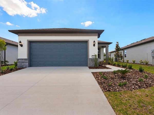 5346 SW 86TH COURT ROAD, OCALA, FL 34481