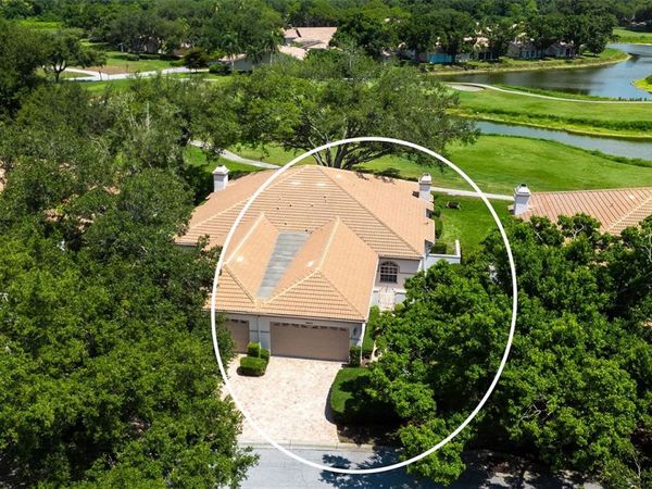 3864 CHATSWORTH GREENE COURT, Unit 10, SARASOTA, FL 34235