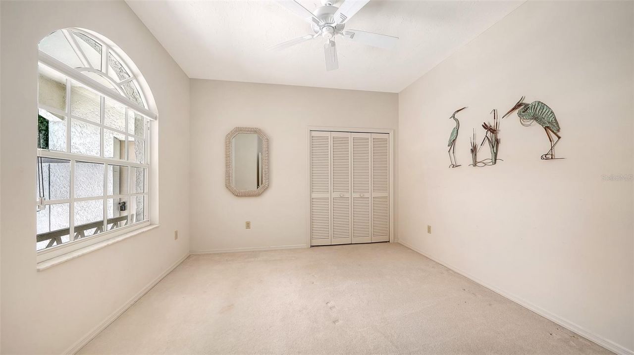 3864 Chatsworth Greene Court, Unit 10, Sarasota, FL 34235 Photo