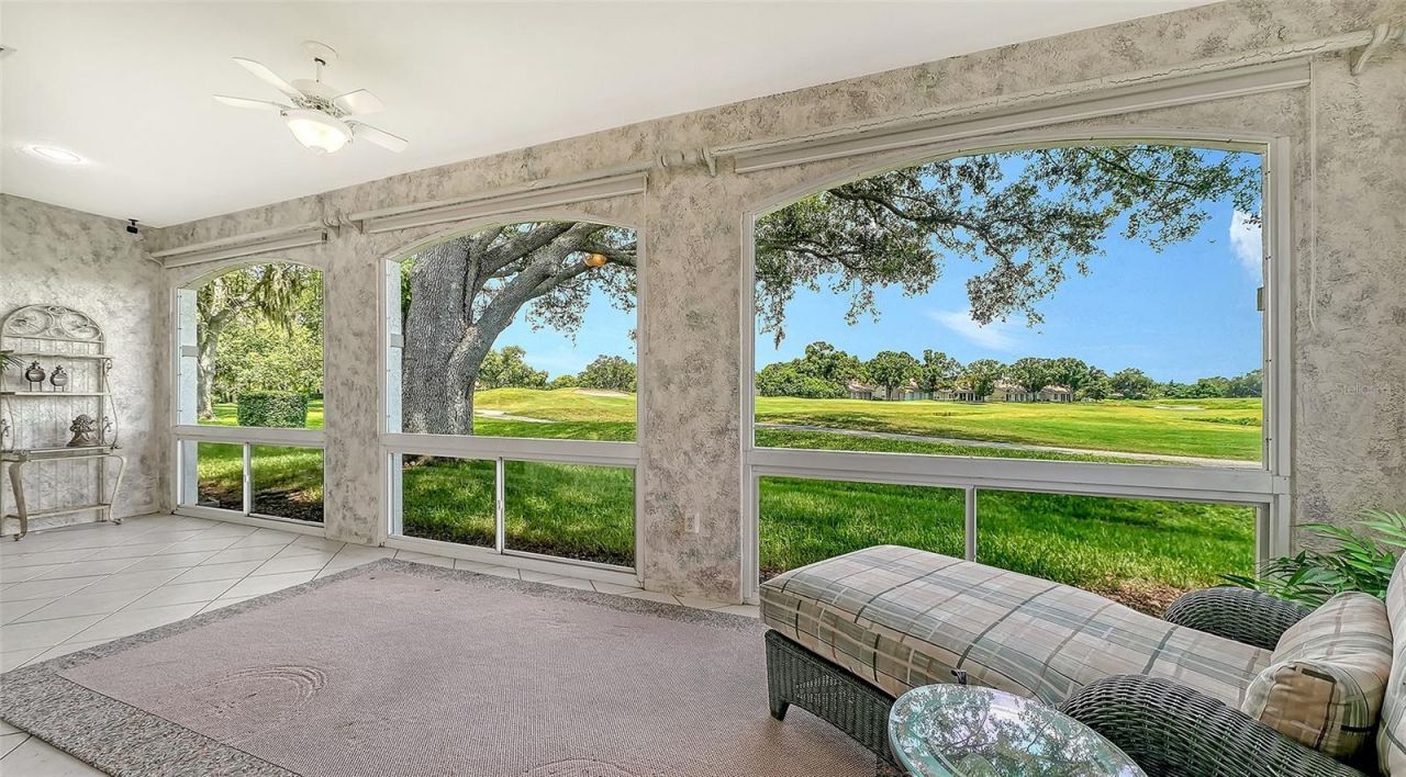 3864 Chatsworth Greene Court, Unit 10, Sarasota, FL 34235 Photo