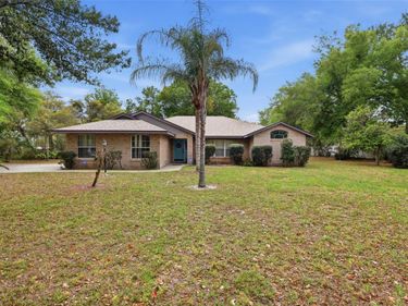 1028 COLLINS AVENUE , ORANGE CITY, FL 32763