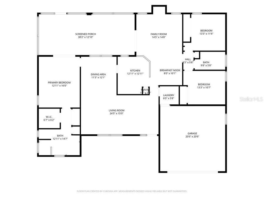 Property Image 6
