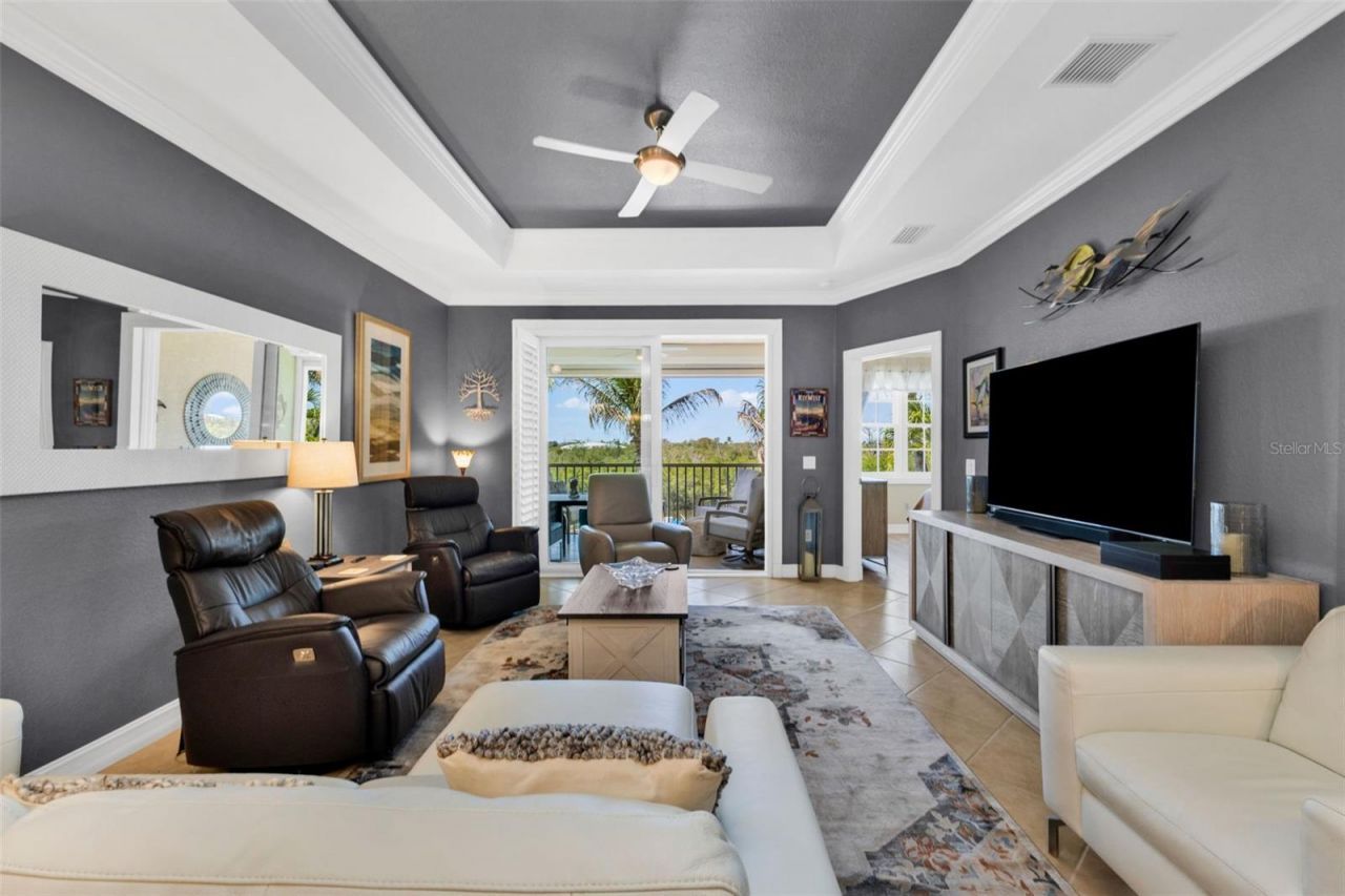 3239 Purple Martin Drive, Unit 122, Punta Gorda, FL 33950 Photo