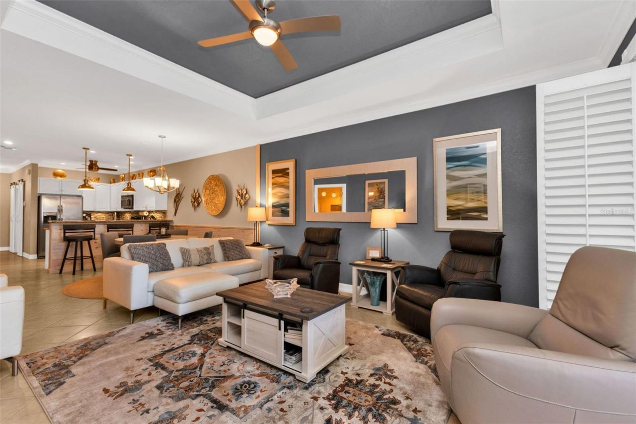 3239 Purple Martin Drive, Unit 122, Punta Gorda, FL 33950 Photo