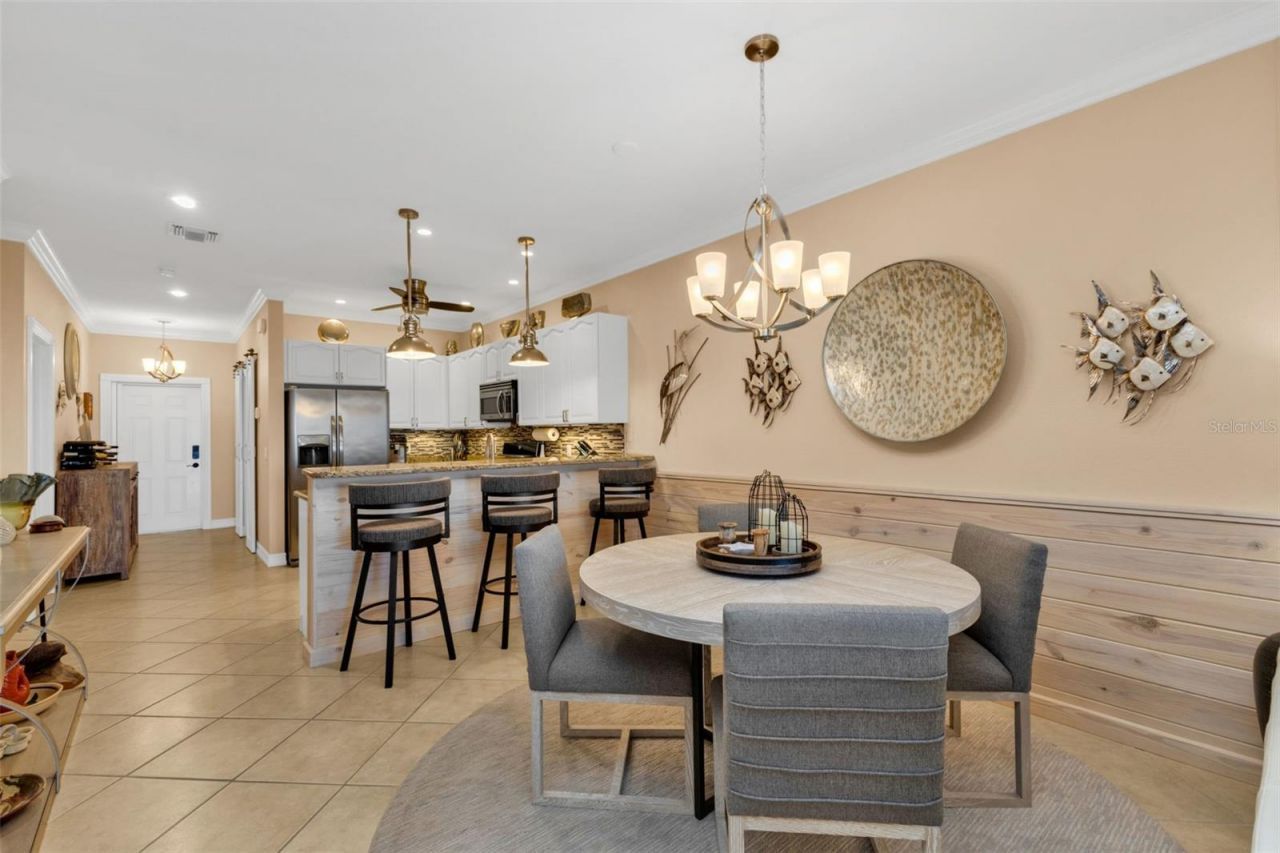 3239 Purple Martin Drive, Unit 122, Punta Gorda, FL 33950 Photo