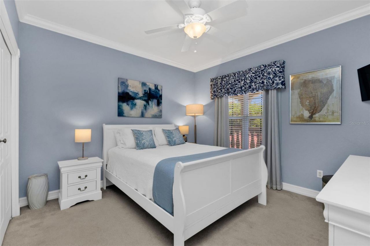 3239 Purple Martin Drive, Unit 122, Punta Gorda, FL 33950 Photo