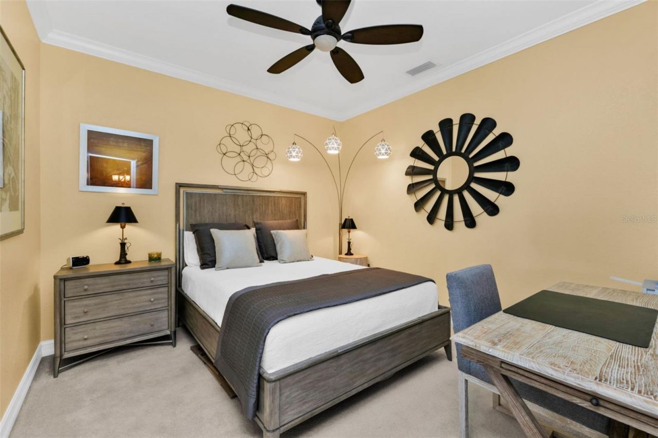 3239 Purple Martin Drive, Unit 122, Punta Gorda, FL 33950 Photo