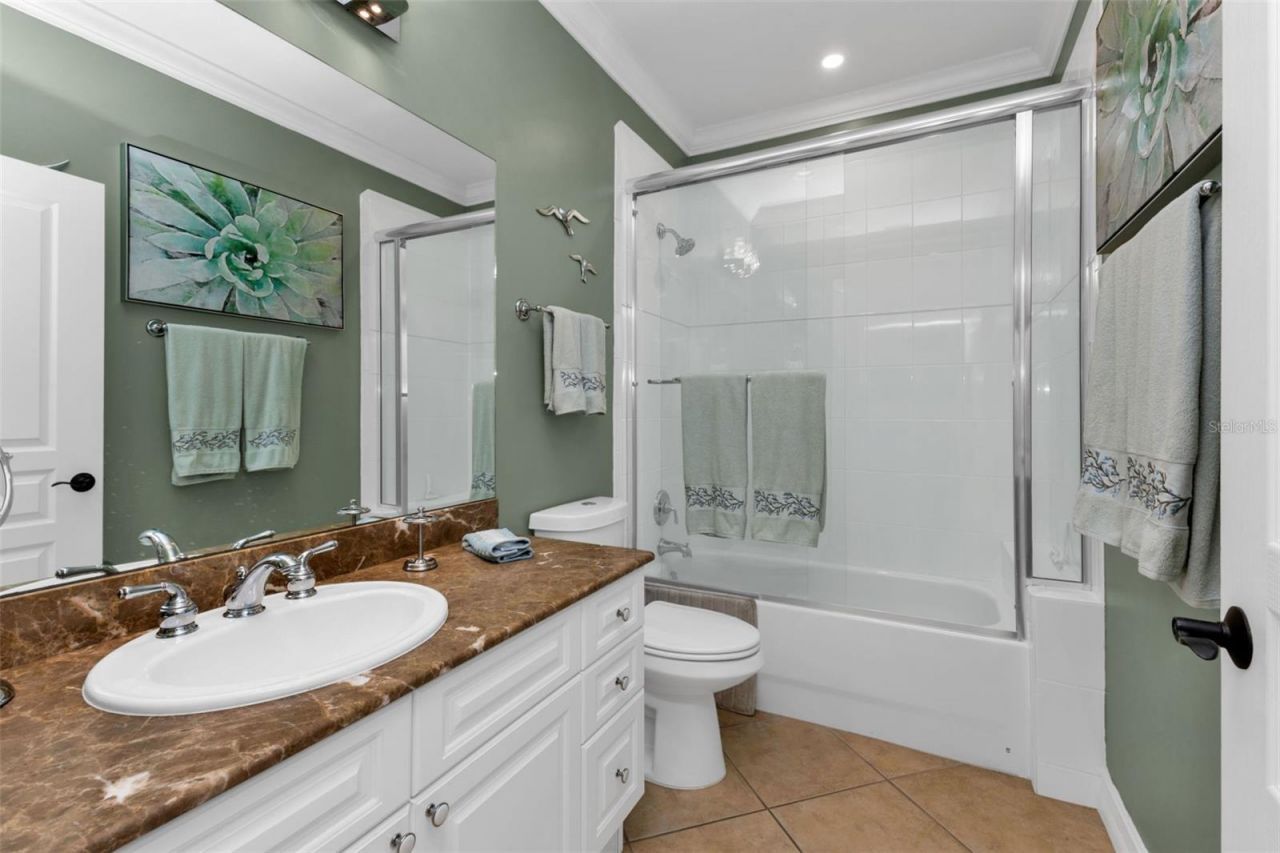 3239 Purple Martin Drive, Unit 122, Punta Gorda, FL 33950 Photo