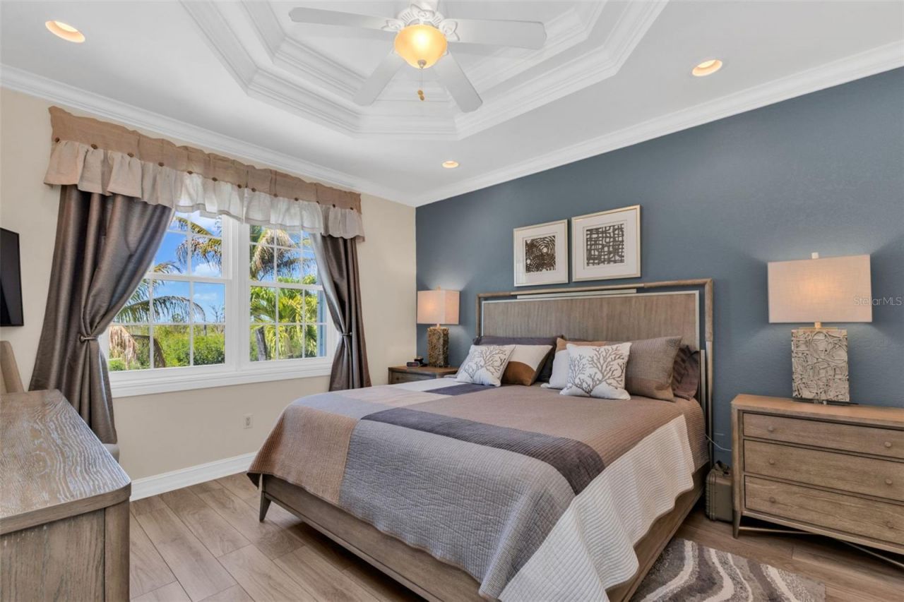 3239 Purple Martin Drive, Unit 122, Punta Gorda, FL 33950 Photo