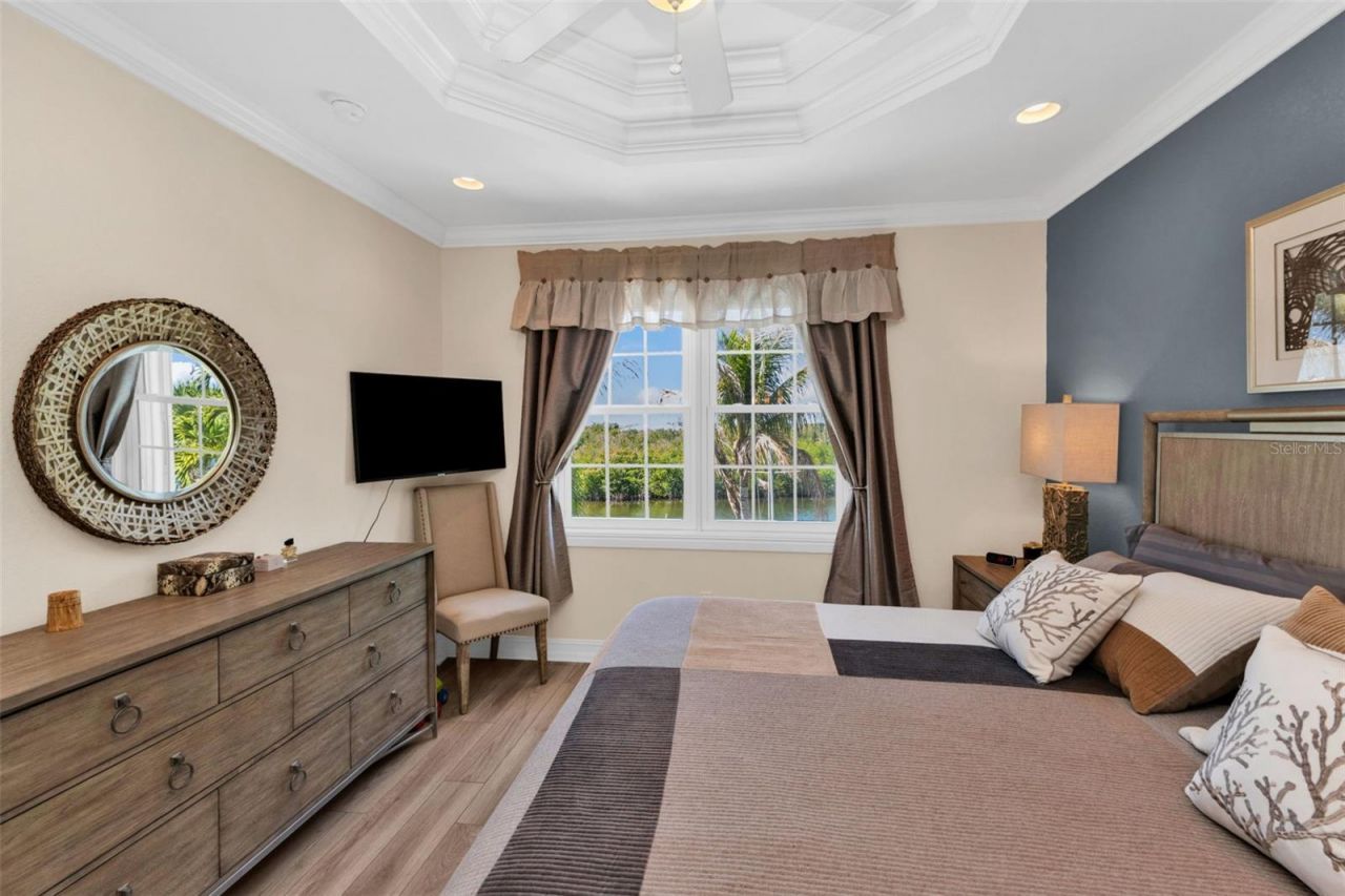 3239 Purple Martin Drive, Unit 122, Punta Gorda, FL 33950 Photo