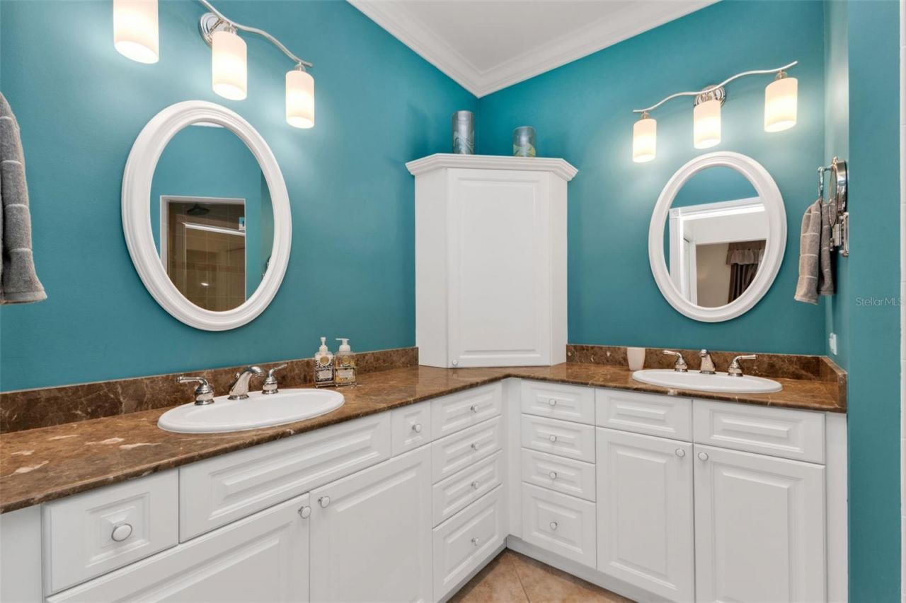 3239 Purple Martin Drive, Unit 122, Punta Gorda, FL 33950 Photo