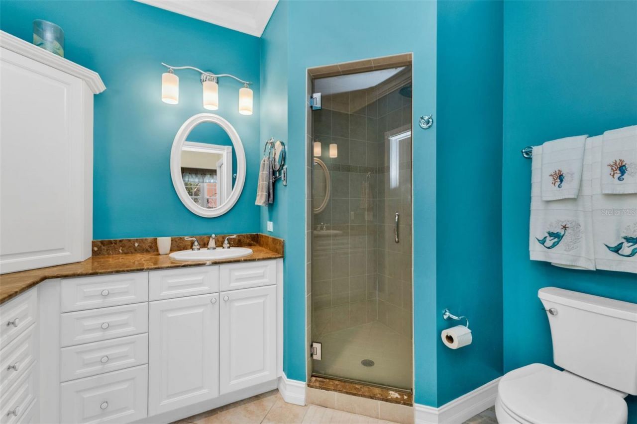 3239 Purple Martin Drive, Unit 122, Punta Gorda, FL 33950 Photo