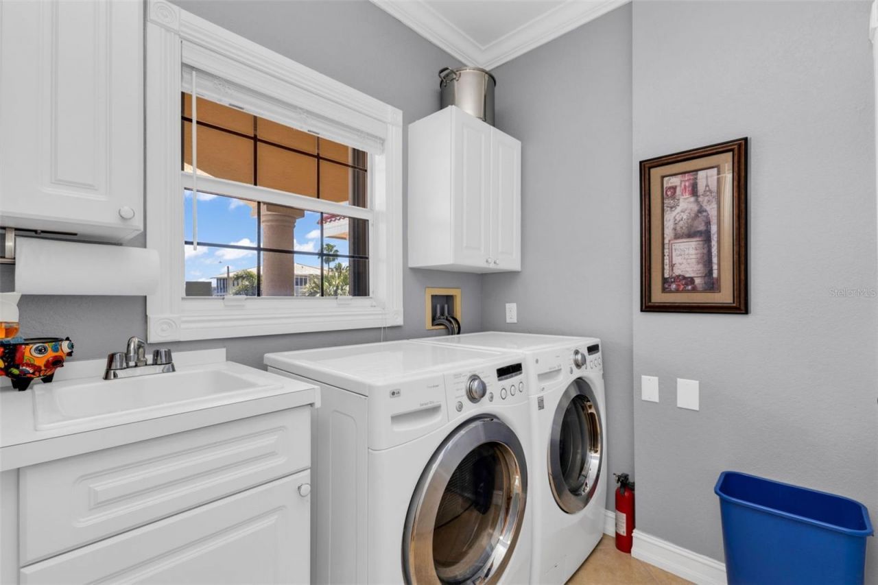 3239 Purple Martin Drive, Unit 122, Punta Gorda, FL 33950 Photo