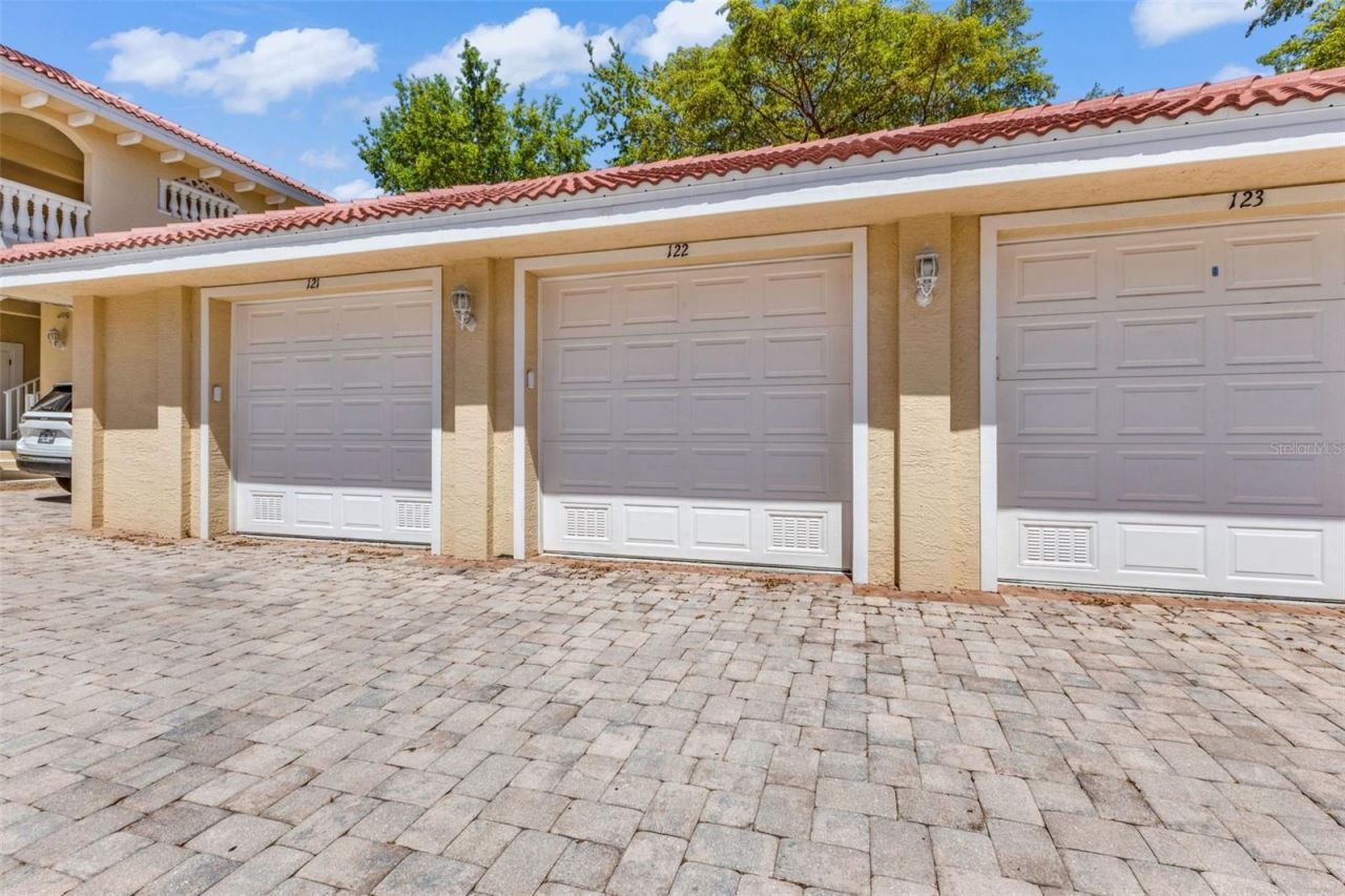 3239 Purple Martin Drive, Unit 122, Punta Gorda, FL 33950 Photo