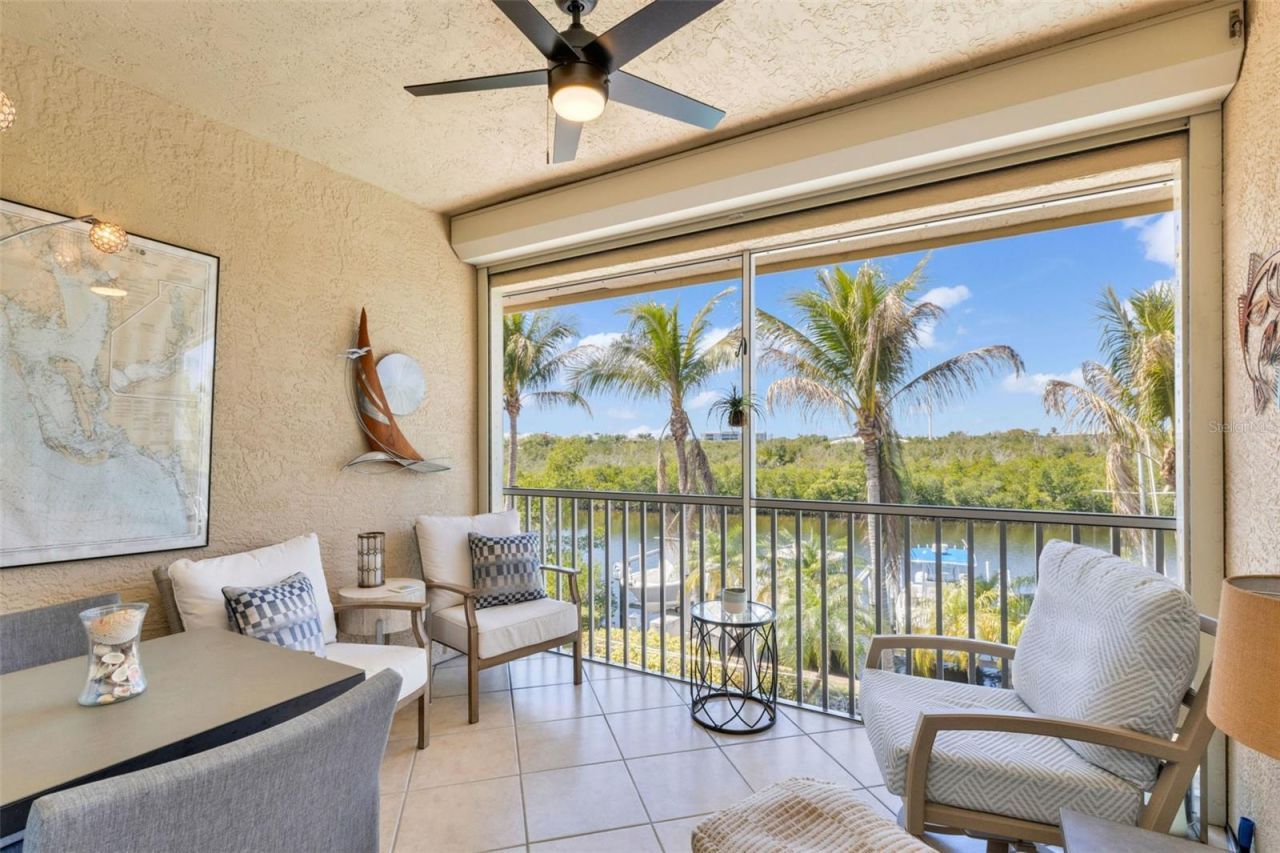 3239 Purple Martin Drive, Unit 122, Punta Gorda, FL 33950 Photo