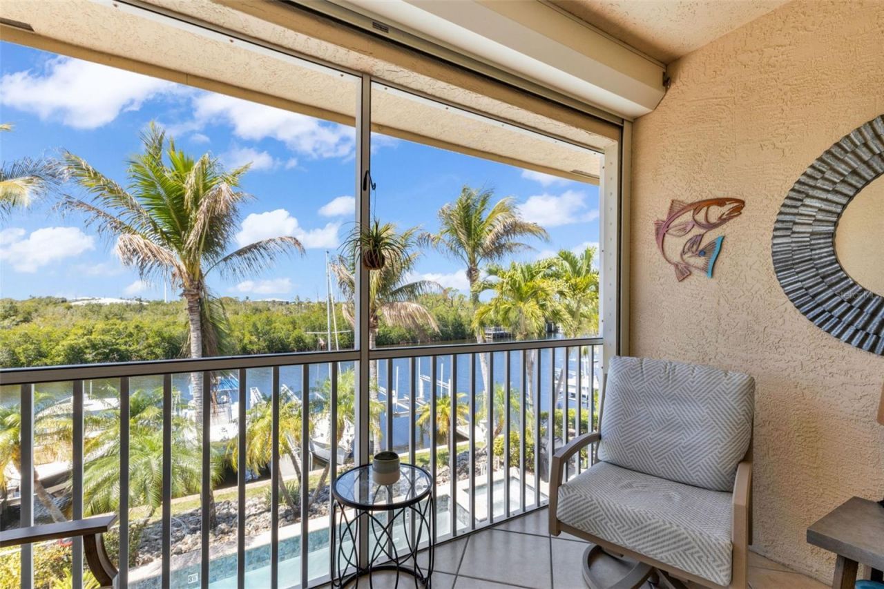 3239 Purple Martin Drive, Unit 122, Punta Gorda, FL 33950 Photo