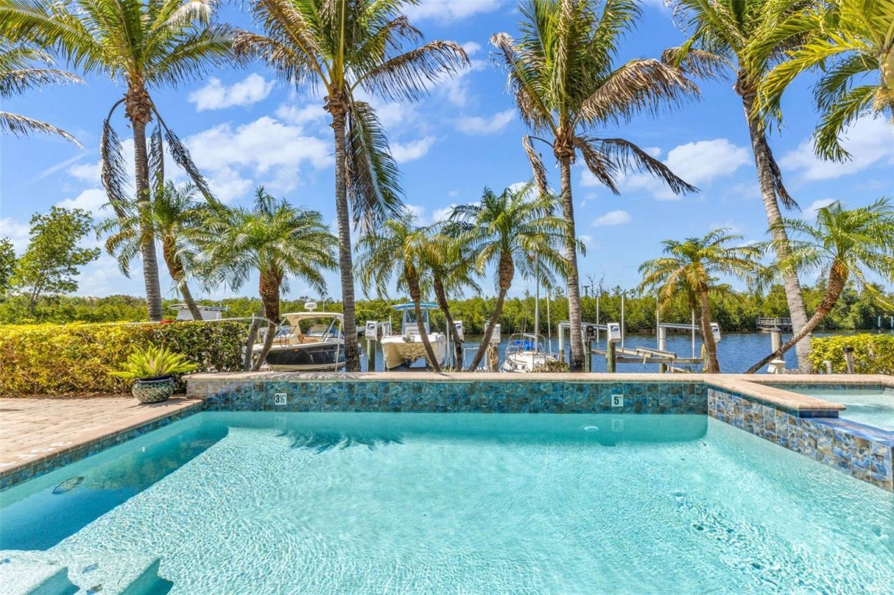 3239 Purple Martin Drive, Unit 122, Punta Gorda, FL 33950 Photo