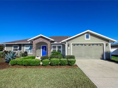 989 NW 231ST WAY , NEWBERRY, FL 32669