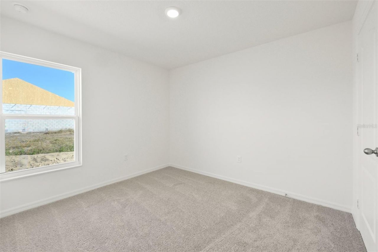 13336 Tula Loop, Astatula, FL 34705 Photo