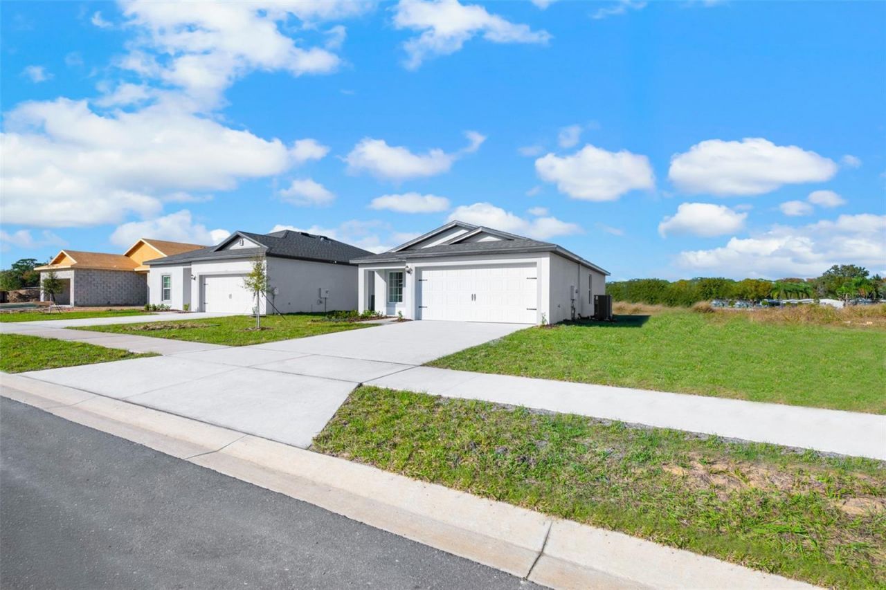 13336 Tula Loop, Astatula, FL 34705 Photo