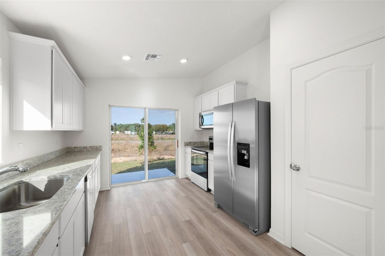 13336 Tula Loop, Astatula, FL 34705 Photo