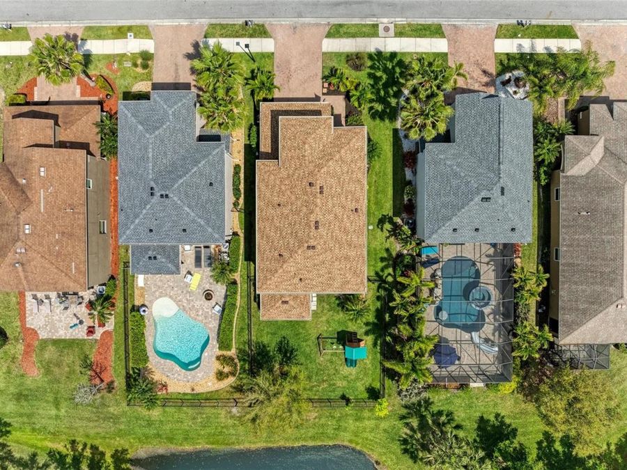 Property Image 53