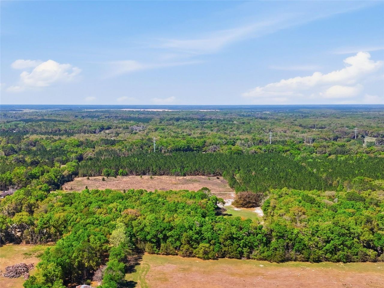 11791 SW 143rd Street Sw, Archer, FL 32618 Photo