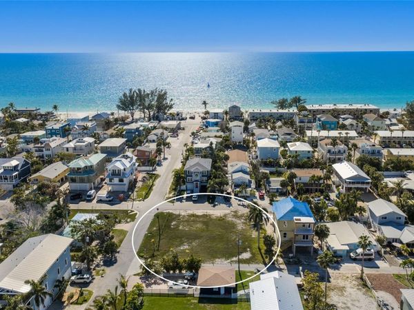 300 23RD STREET N, BRADENTON BEACH, FL 34217
