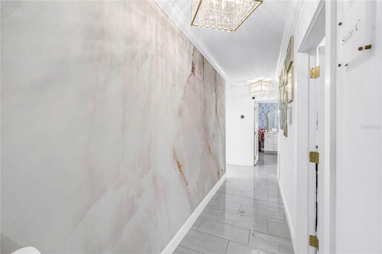 2200 49th Street N, Saint Petersburg, FL 33710 Photo