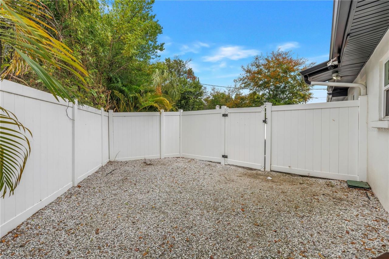 2200 49th Street N, Saint Petersburg, FL 33710 Photo