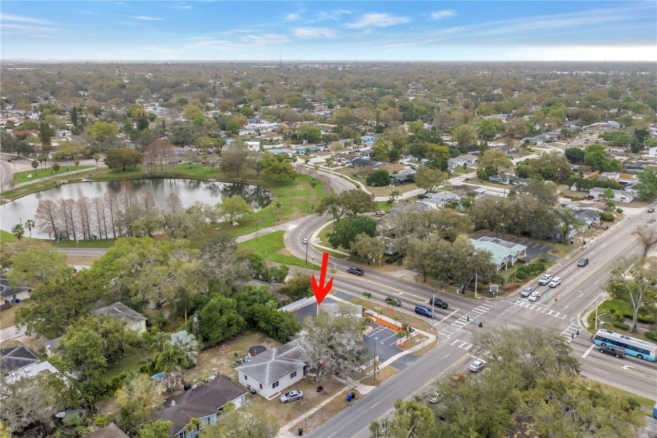 2200 49th Street N, Saint Petersburg, FL 33710 Photo