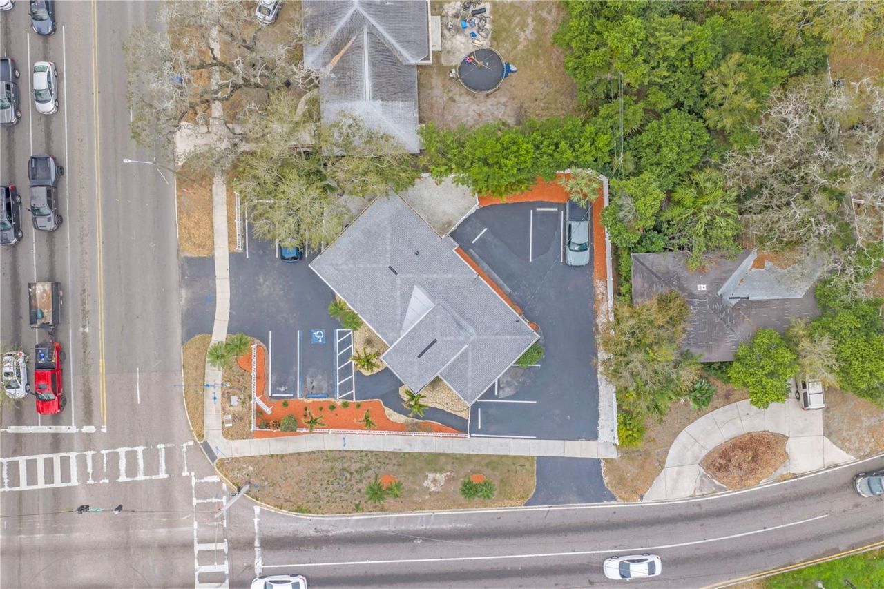 2200 49th Street N, Saint Petersburg, FL 33710 Photo