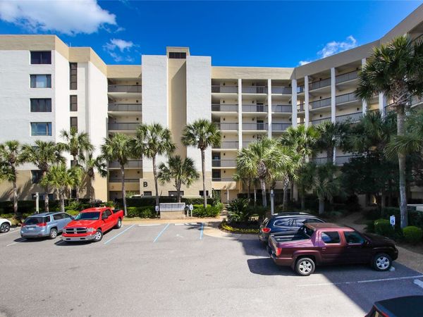 4800 AMELIA ISLAND PARKWAY , Unit B-158, Fernandina Beach, FL 32034