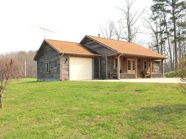 1701 Cold Hill Road, London, KY 40741