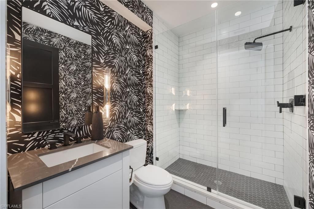 850 Central Ave , Unit 204, Naples, FL 34102 Photo