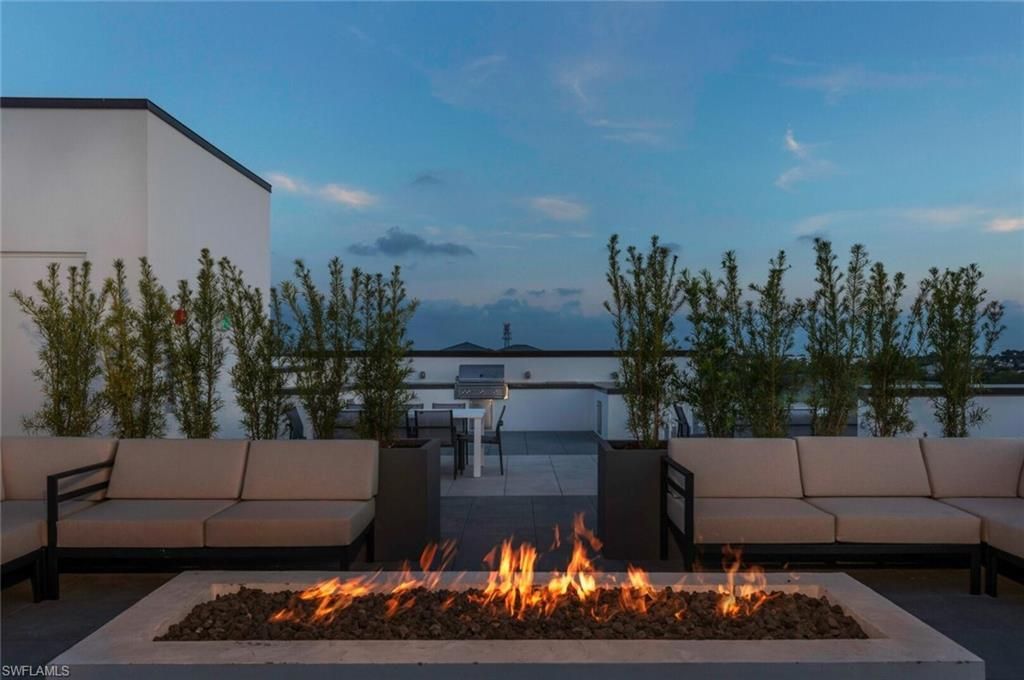 850 Central Ave , Unit 204, Naples, FL 34102 Photo