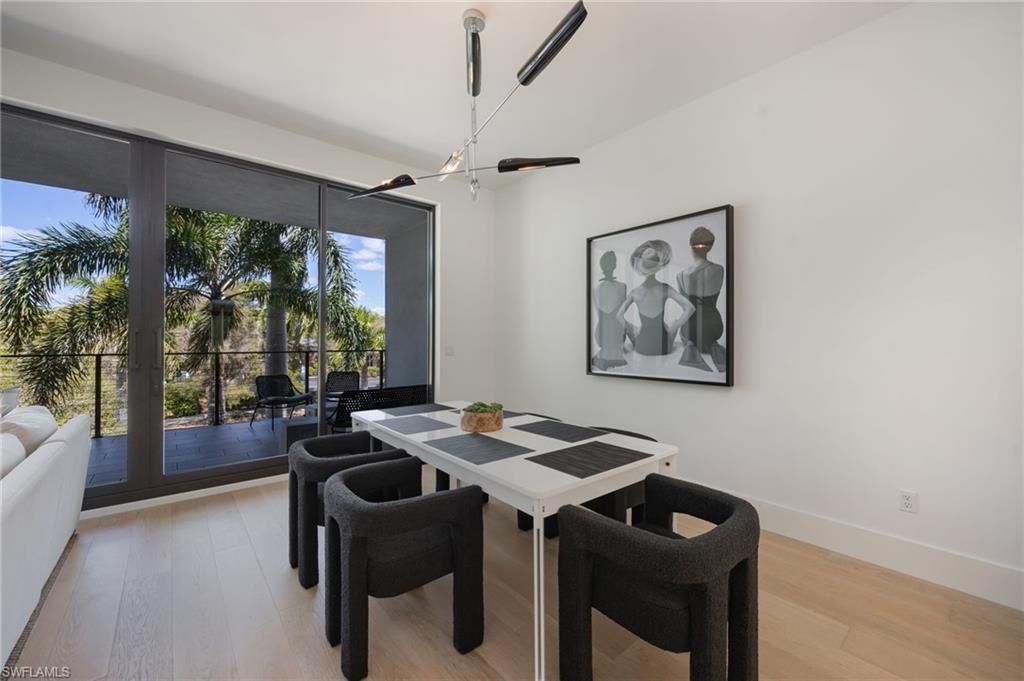 850 Central Ave , Unit 204, Naples, FL 34102 Photo