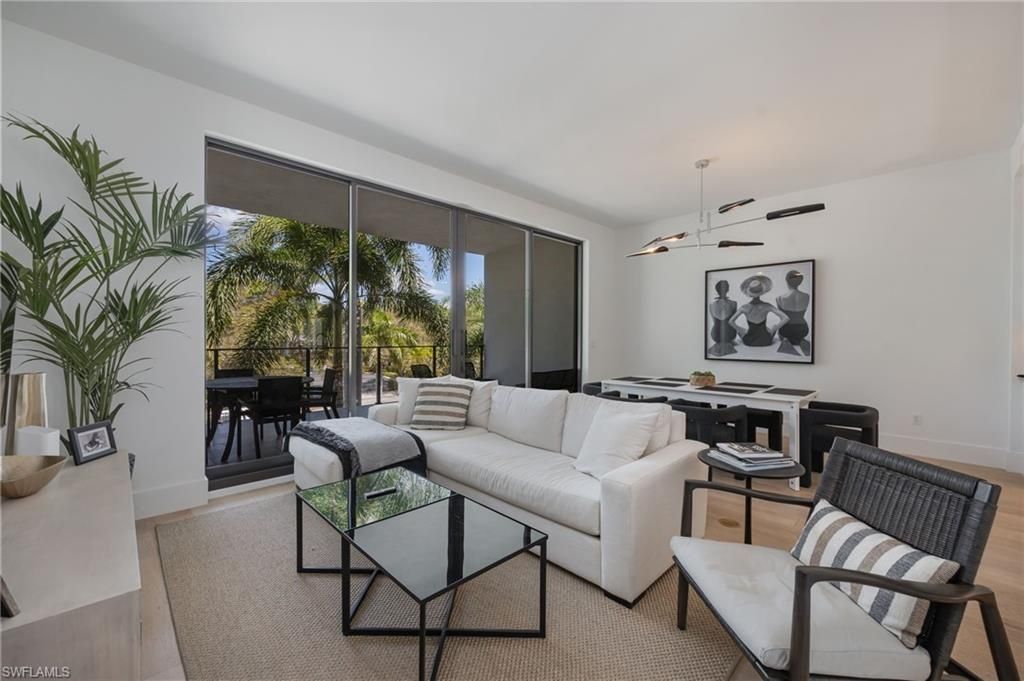 850 Central Ave , Unit 204, Naples, FL 34102 Photo