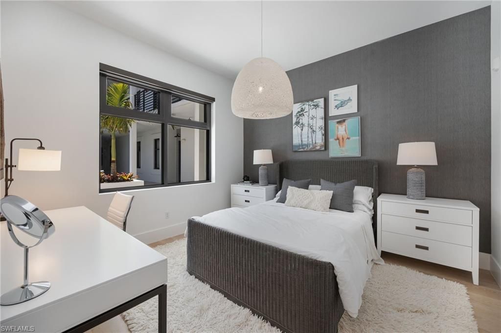 850 Central Ave , Unit 204, Naples, FL 34102 Photo