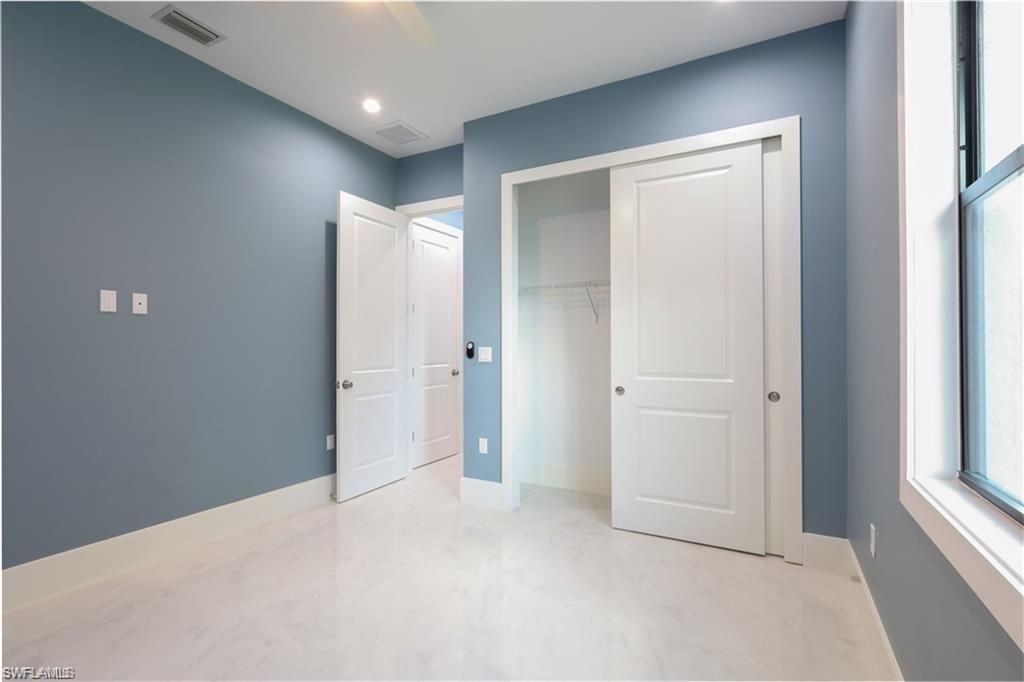 109 14th St Se, Naples, FL 34117 Photo