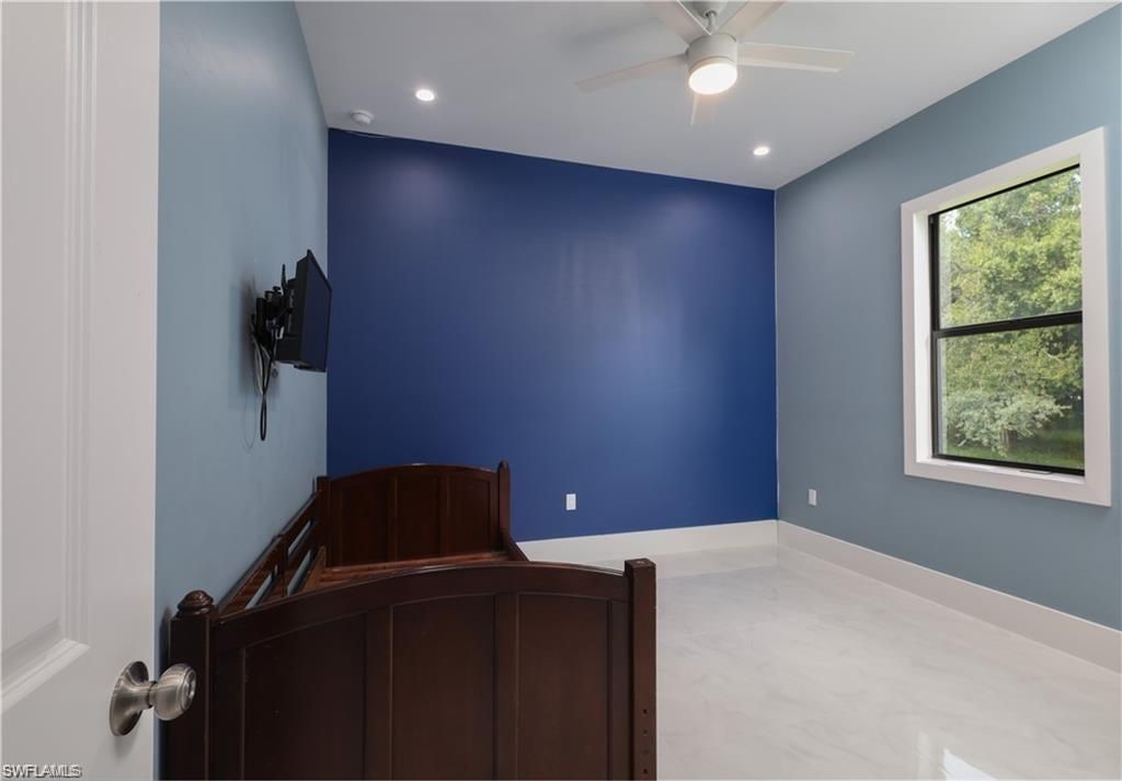 109 14th St Se, Naples, FL 34117 Photo