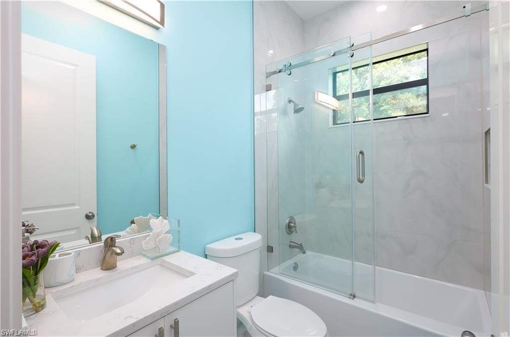 109 14th St Se, Naples, FL 34117 Photo