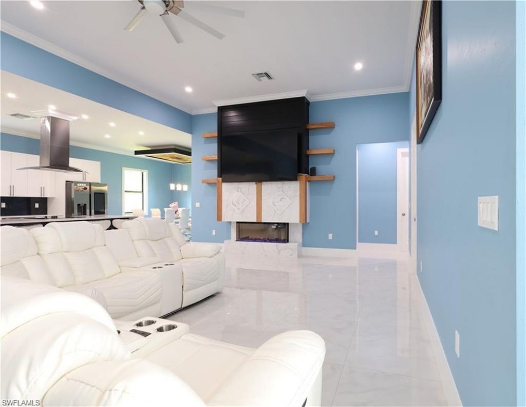 109 14th St Se, Naples, FL 34117 Photo