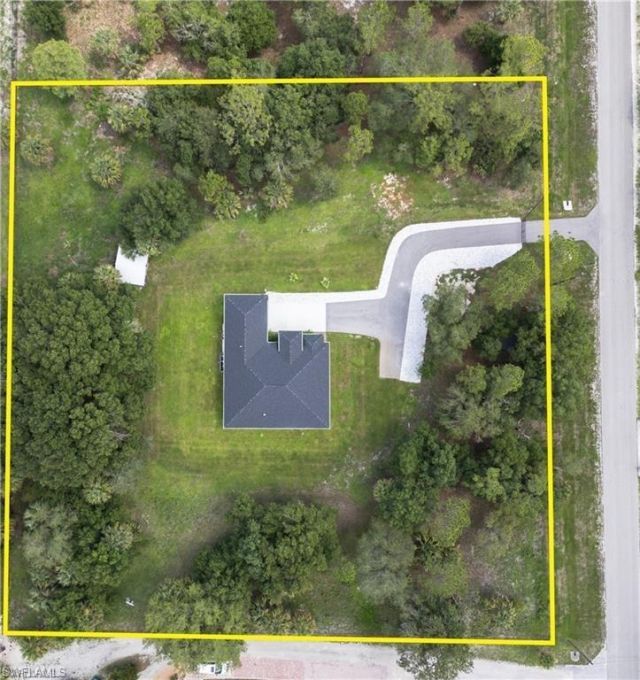 109 14th St Se, Naples, FL 34117 Photo