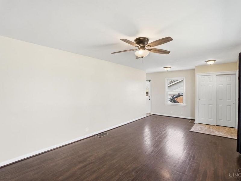 701 Southline Drive, Lebanon, OH 45036 Photo 10