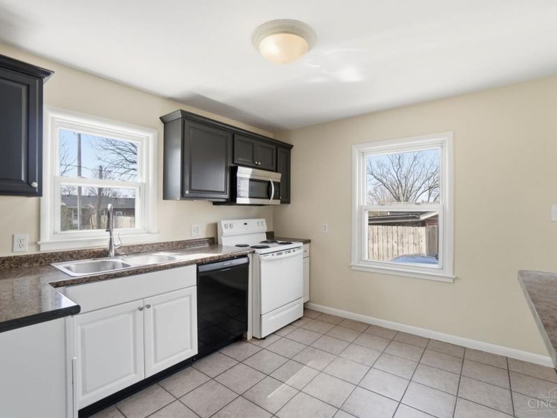 701 Southline Drive, Lebanon, OH 45036 Photo 13