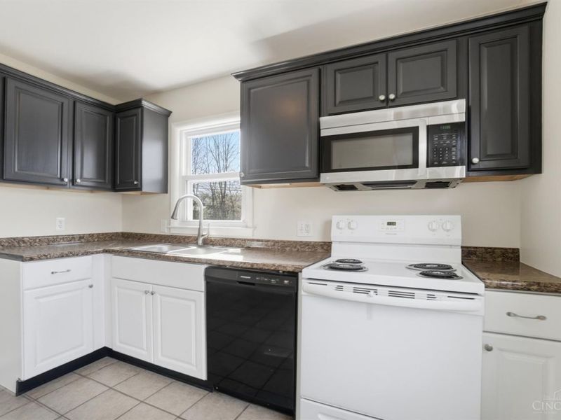 701 Southline Drive, Lebanon, OH 45036 Photo 14