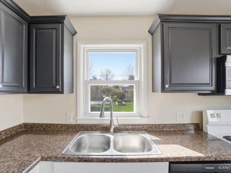 701 Southline Drive, Lebanon, OH 45036 Photo 15