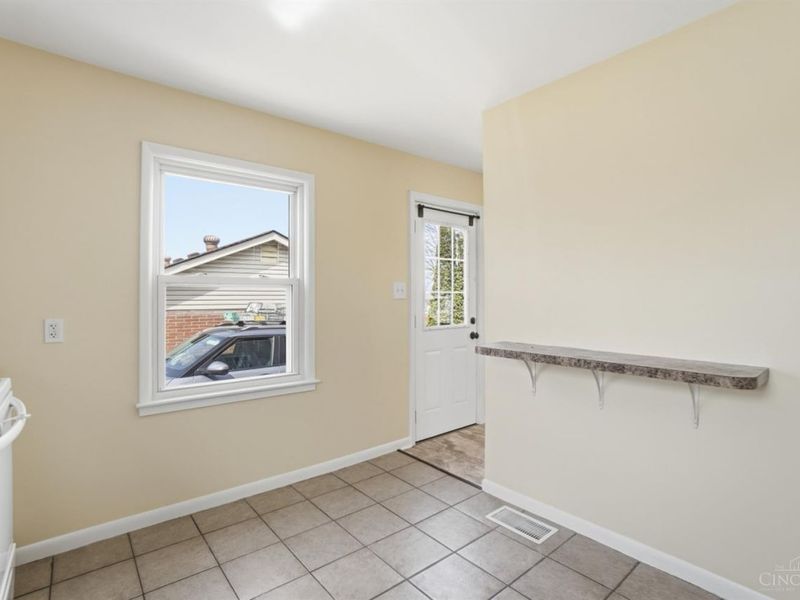 701 Southline Drive, Lebanon, OH 45036 Photo 16