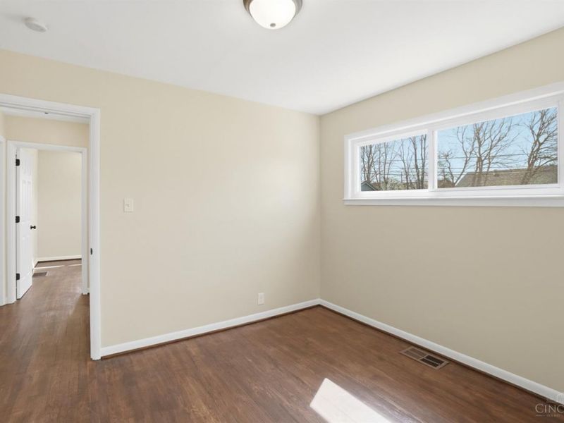 701 Southline Drive, Lebanon, OH 45036 Photo 17